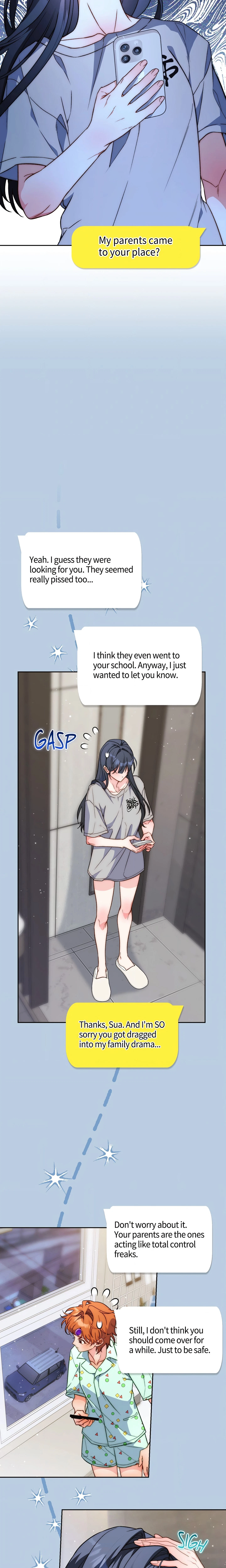 Chapter 16, page 8