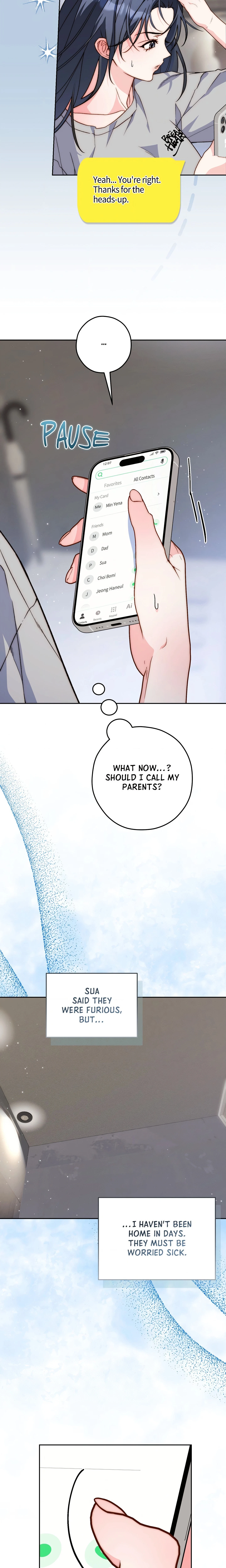 Chapter 16, page 9
