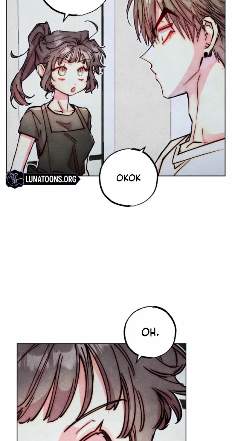 Chapter 106, page 12