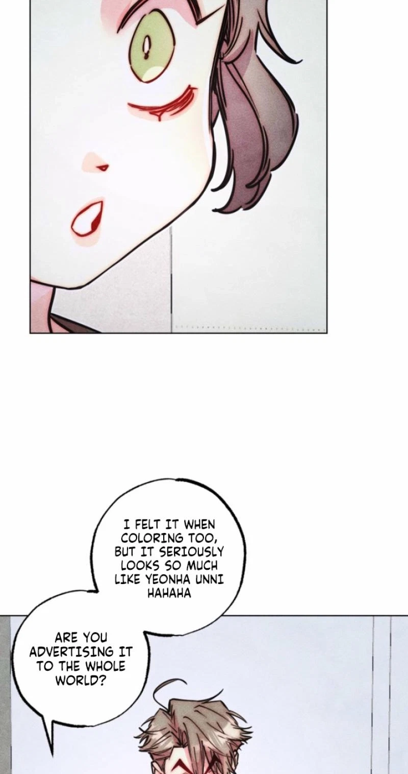 Chapter 106, page 13