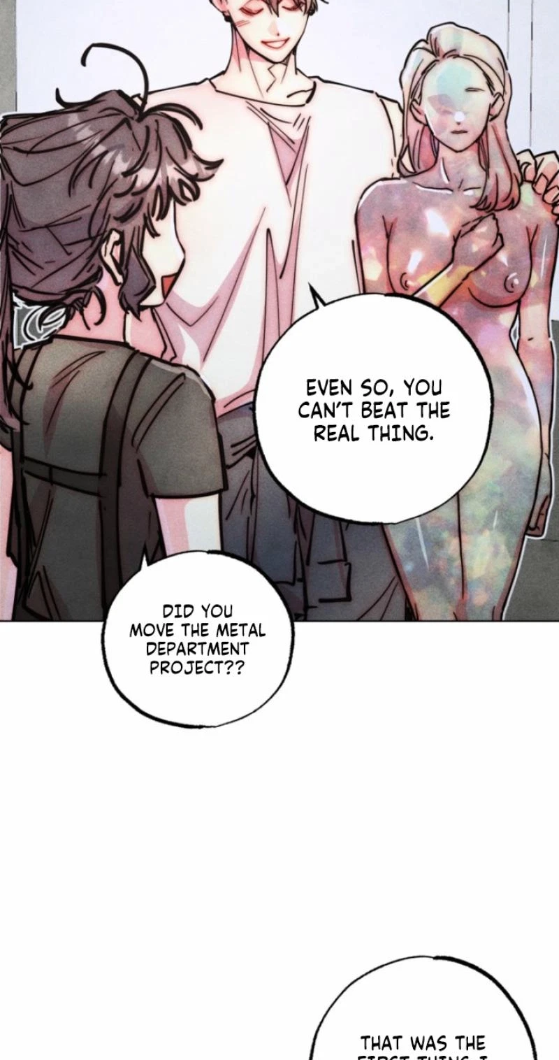Chapter 106, page 14