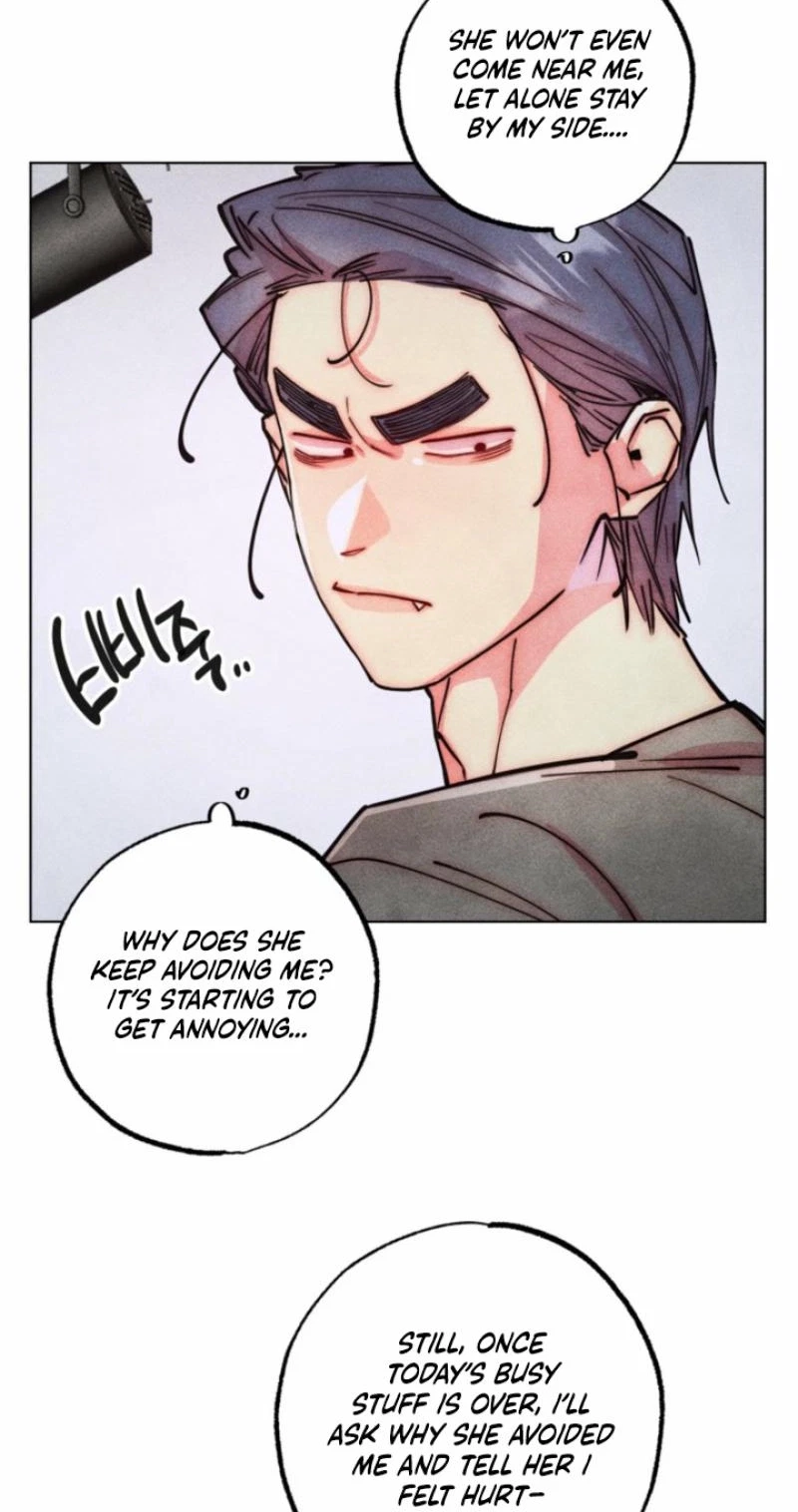 Chapter 106, page 17