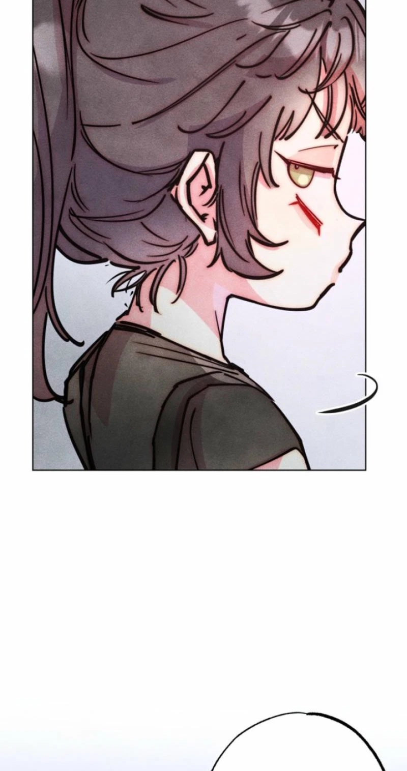 Chapter 106, page 19