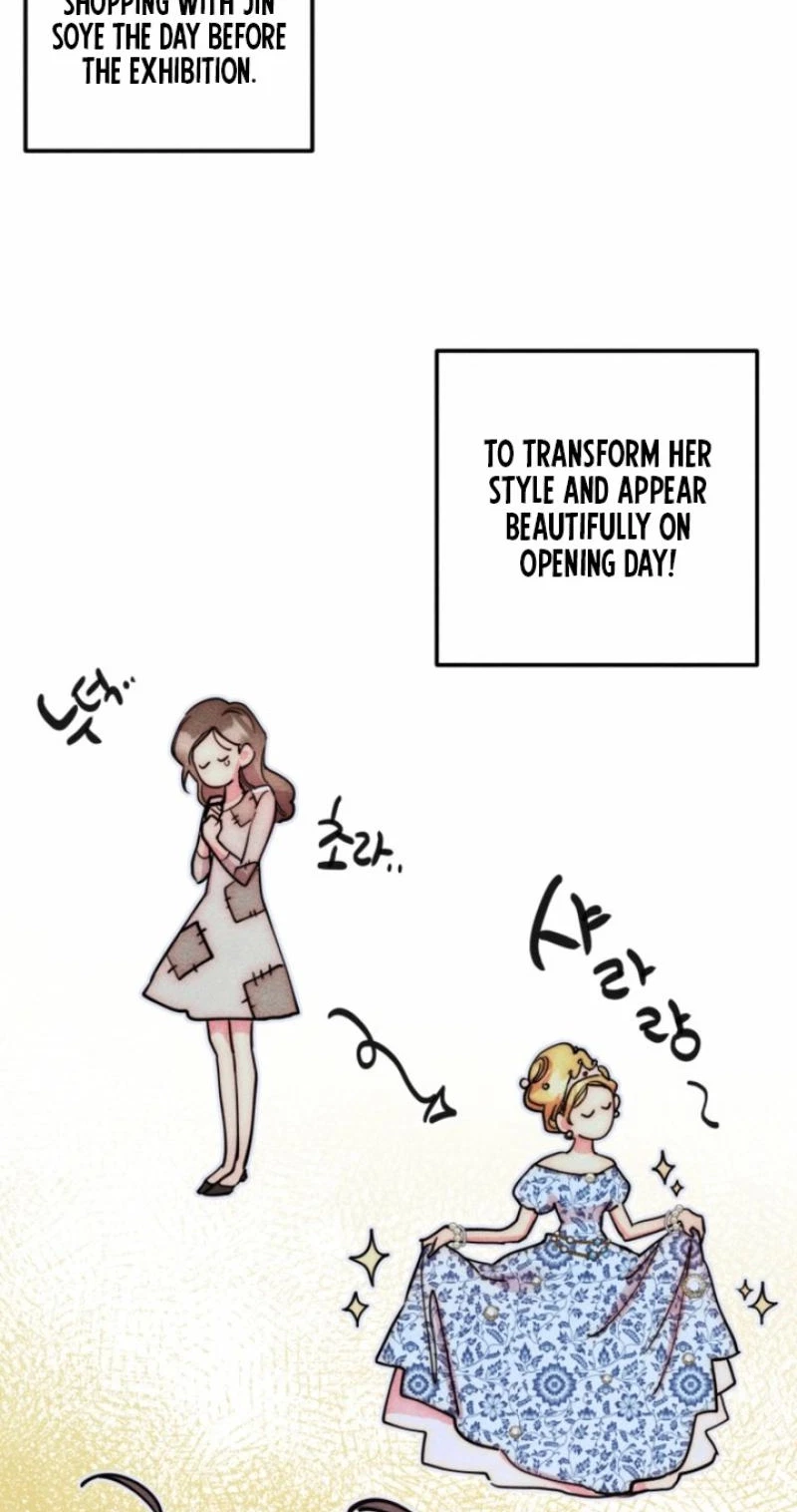 Chapter 106, page 2
