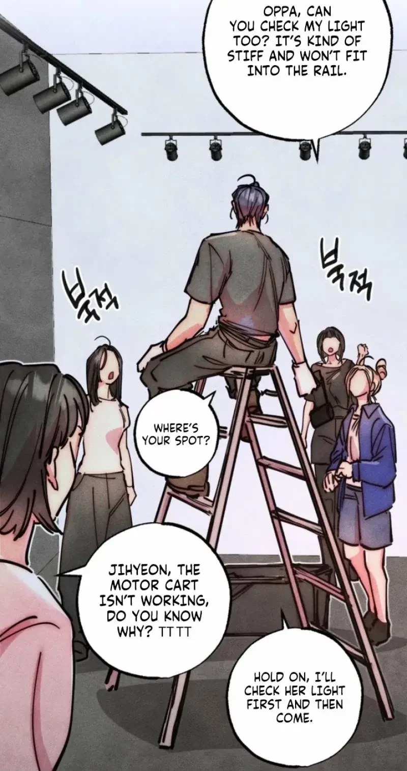 Chapter 106, page 20