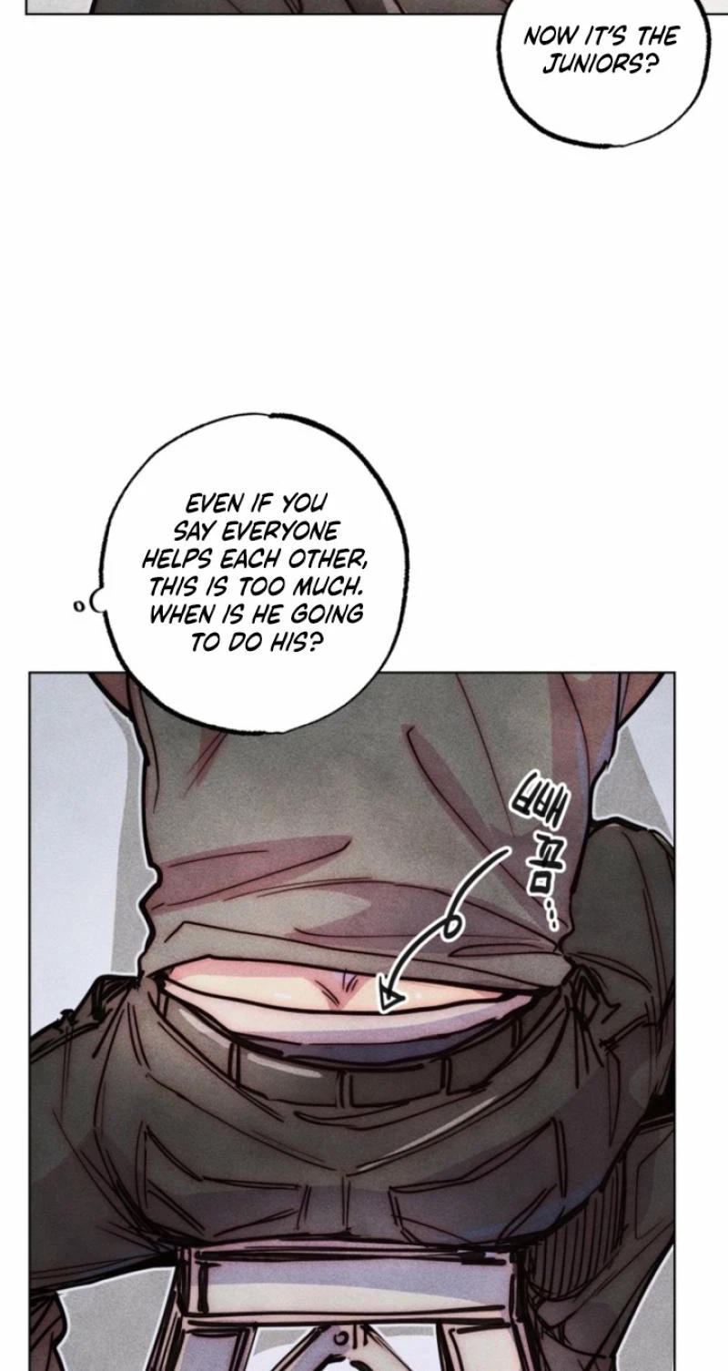 Chapter 106, page 22