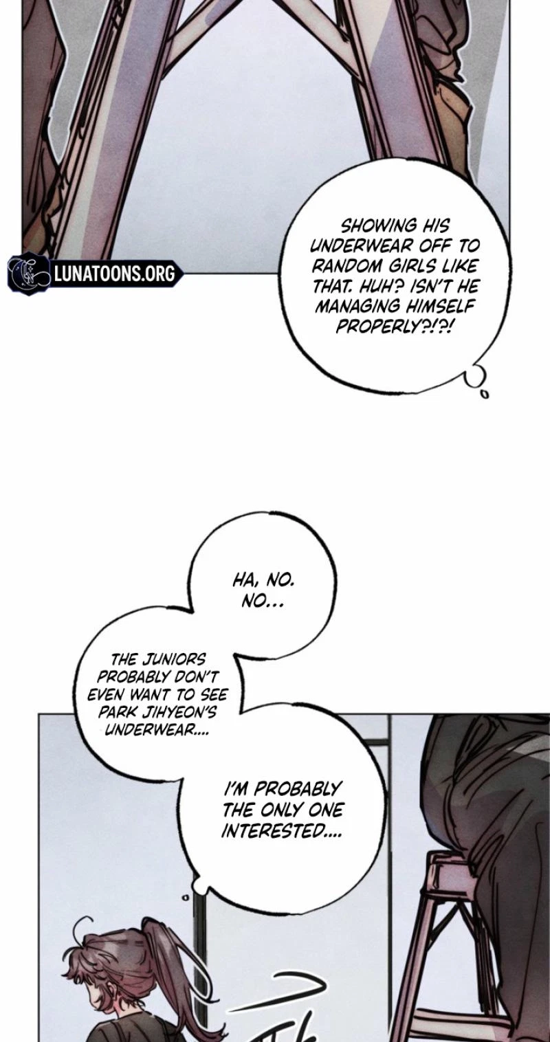 Chapter 106, page 23
