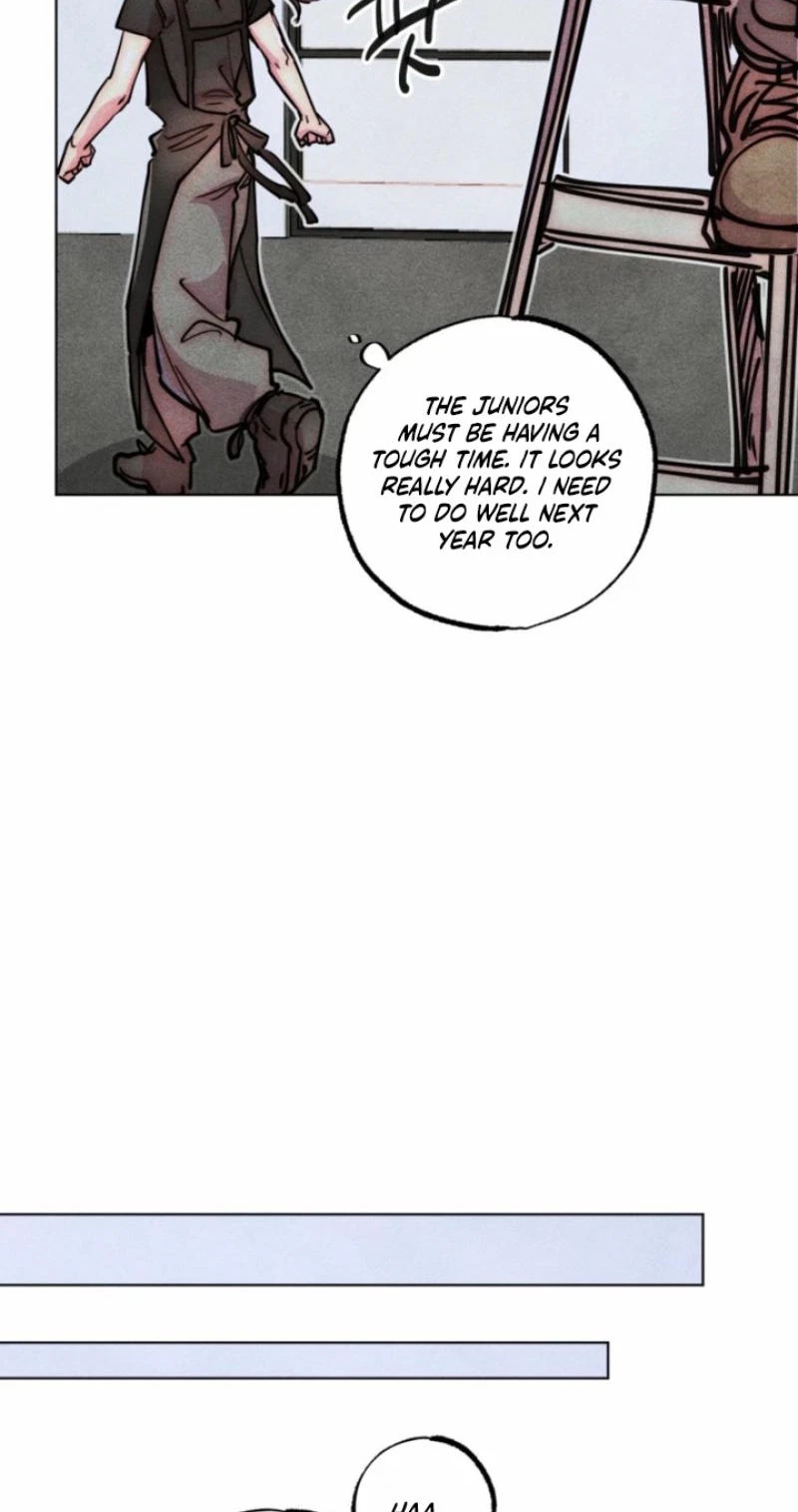 Chapter 106, page 24