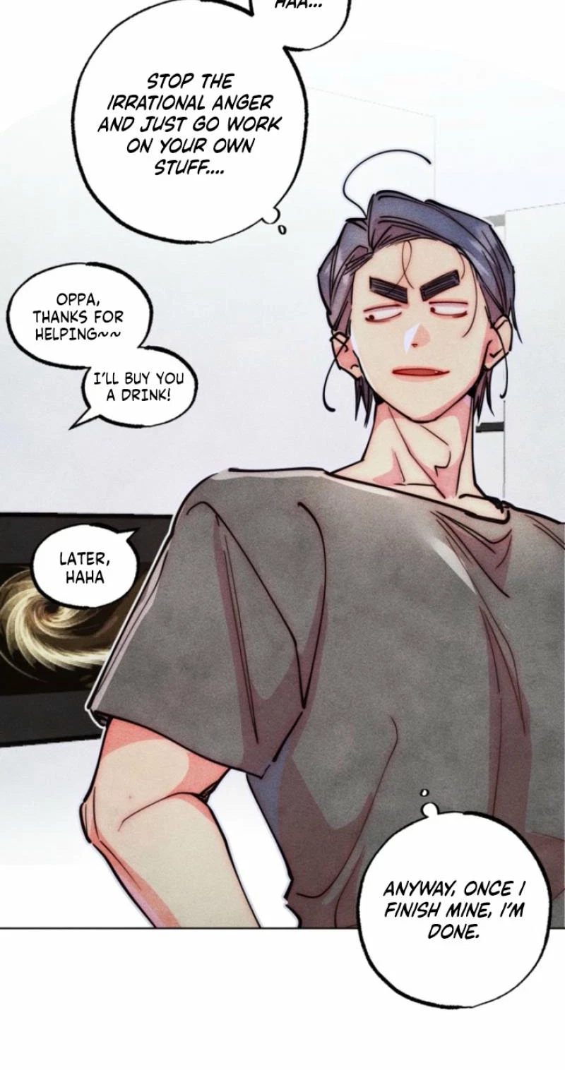 Chapter 106, page 25