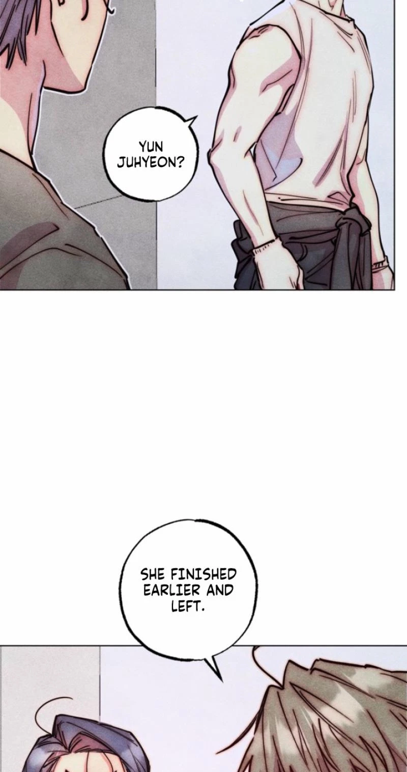 Chapter 106, page 27