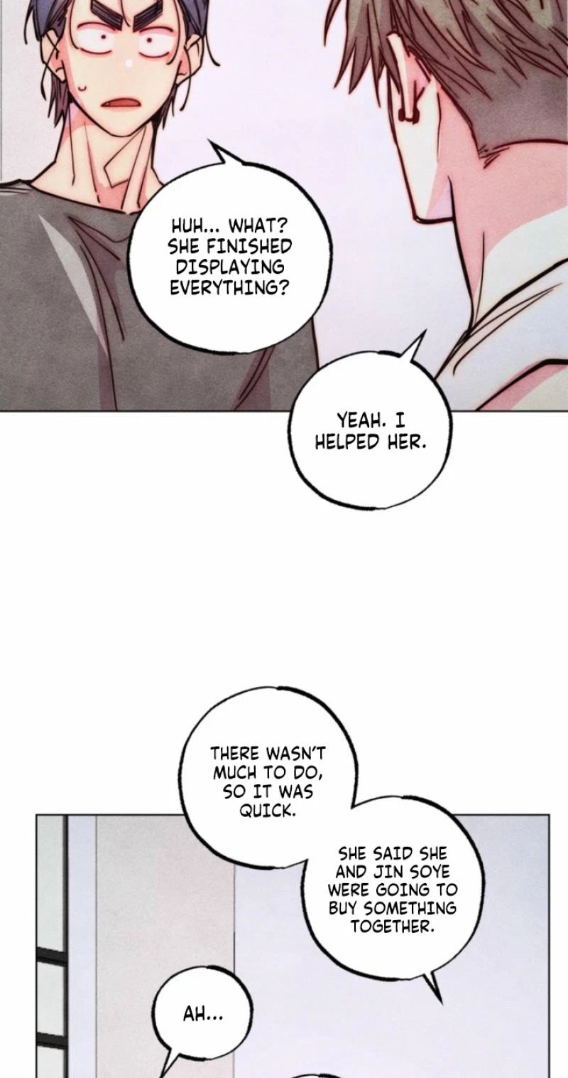 Chapter 106, page 28