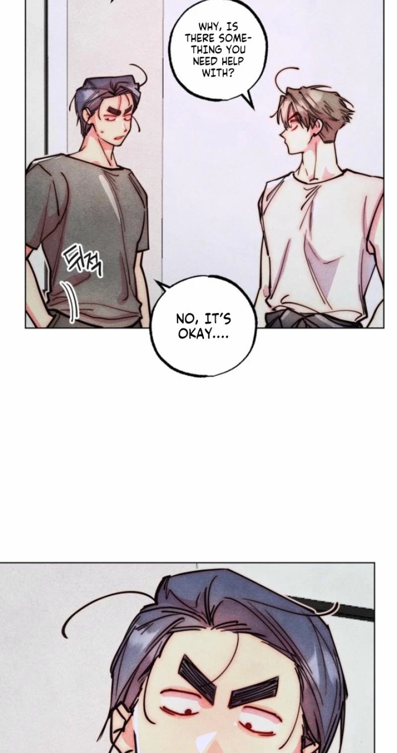 Chapter 106, page 29