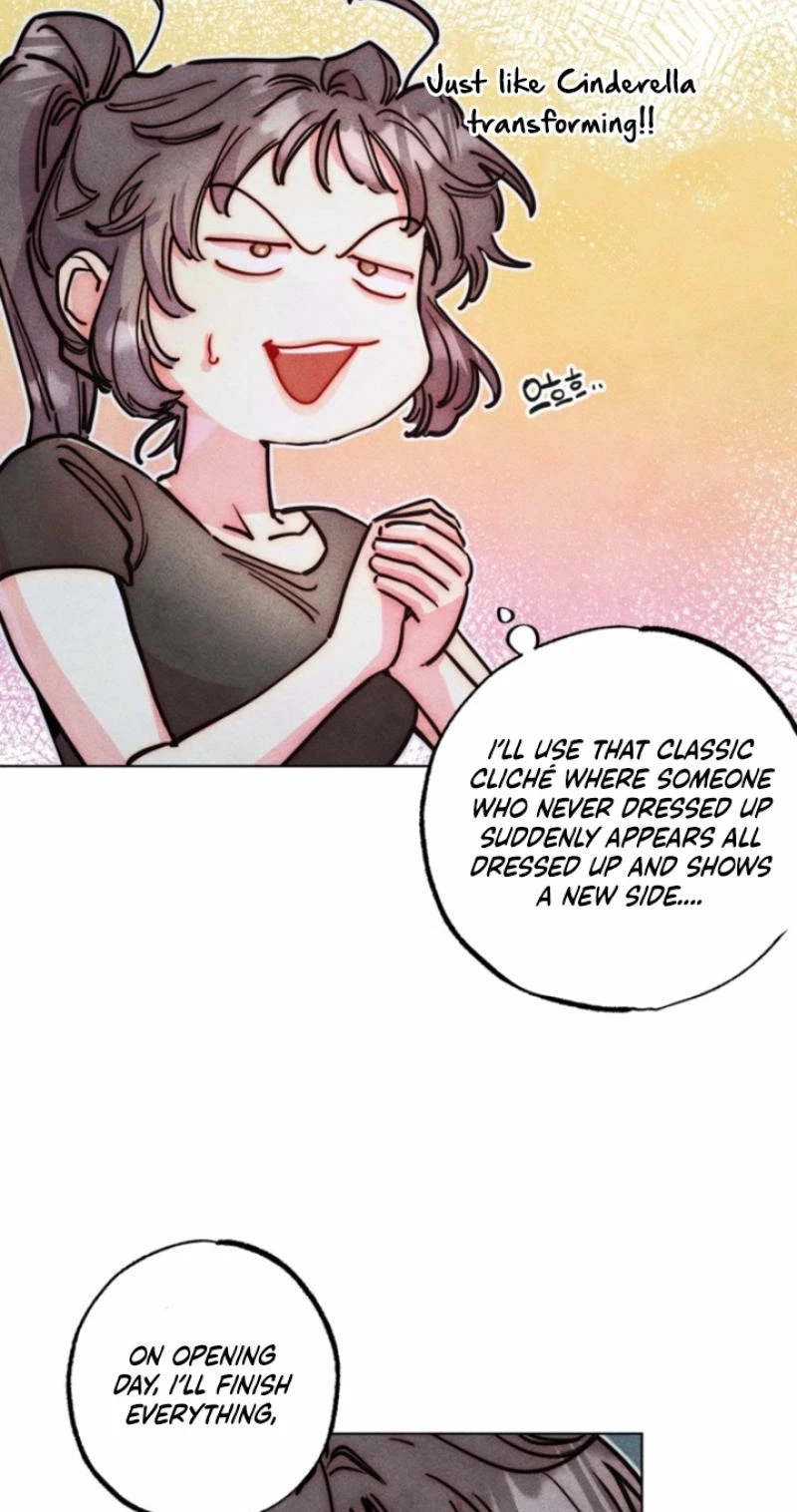Chapter 106, page 3