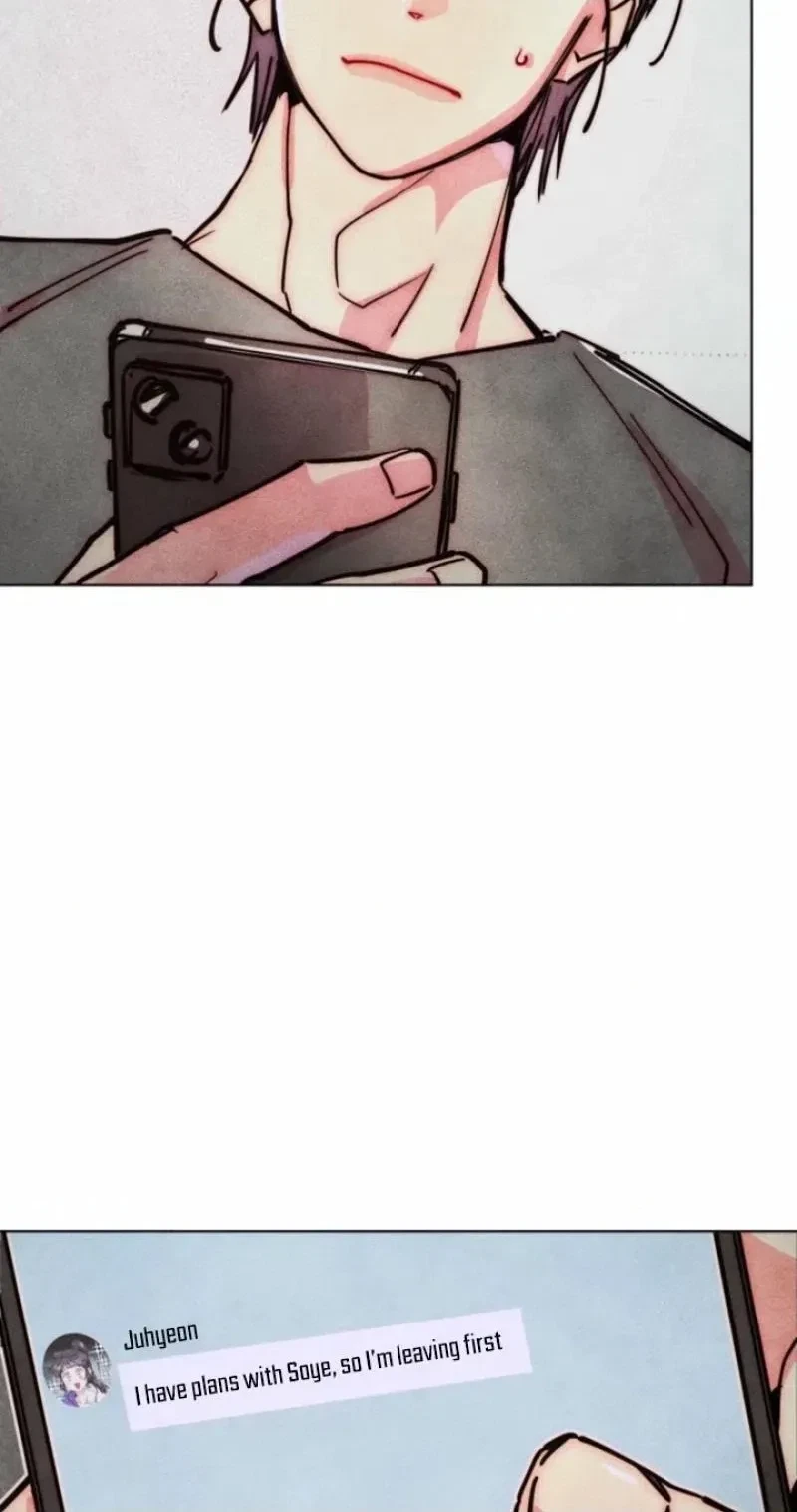 Chapter 106, page 30