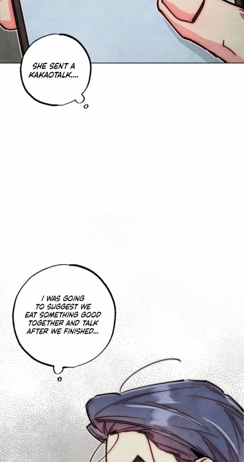 Chapter 106, page 31