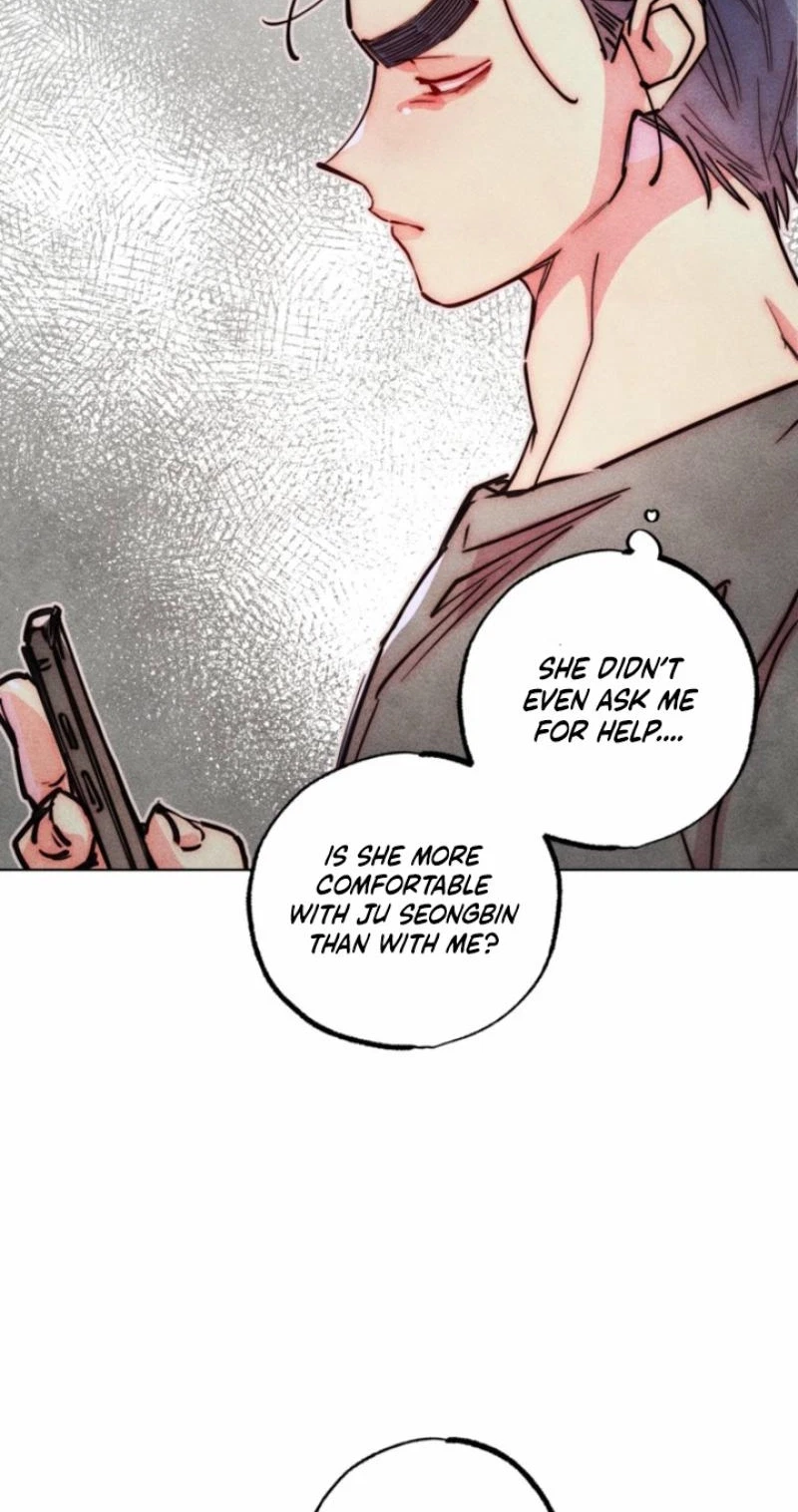 Chapter 106, page 32