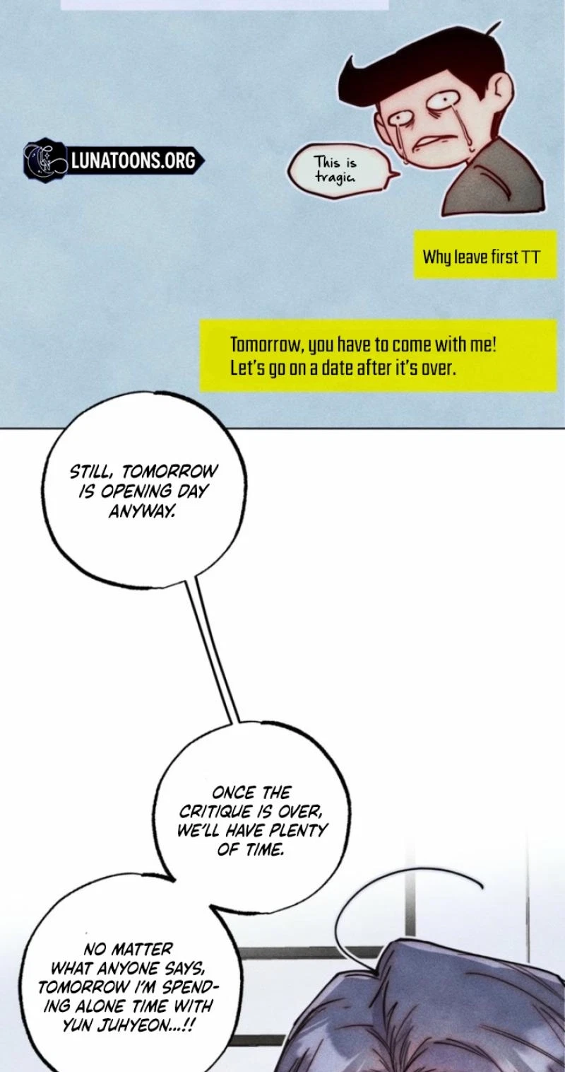 Chapter 106, page 34