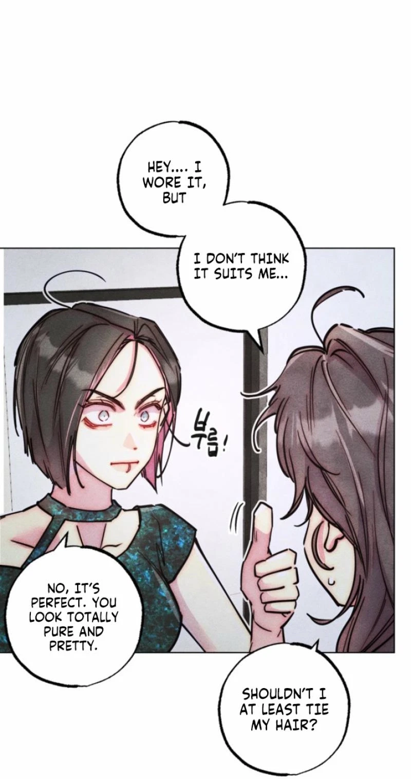 Chapter 106, page 38