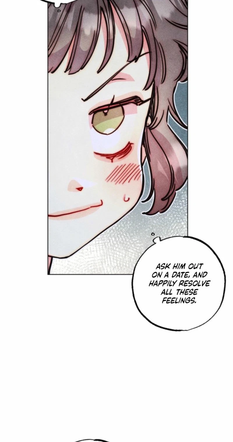 Chapter 106, page 4