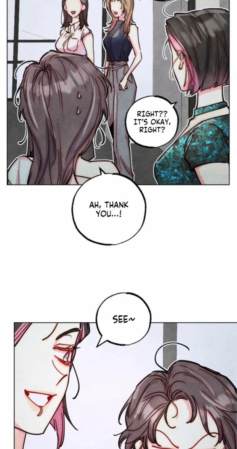 Chapter 106, page 42