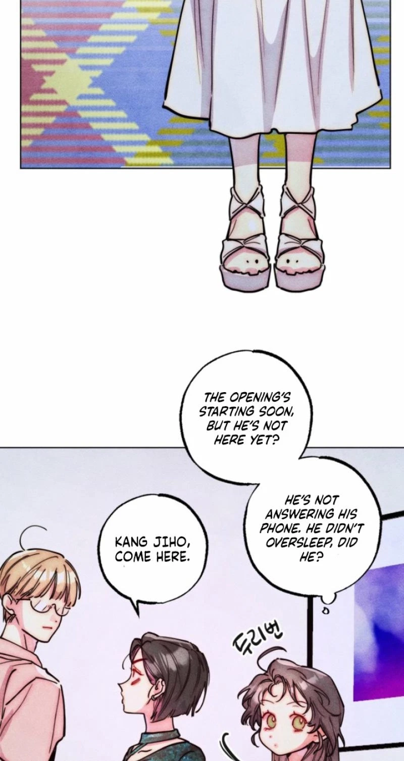 Chapter 106, page 44