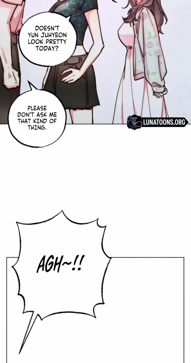 Chapter 106, page 45