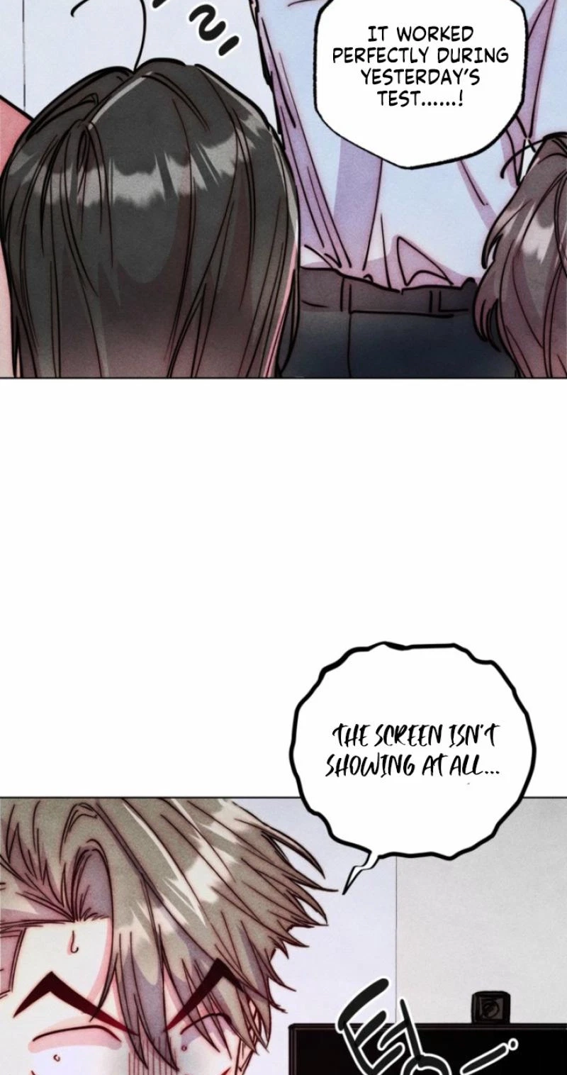 Chapter 106, page 47