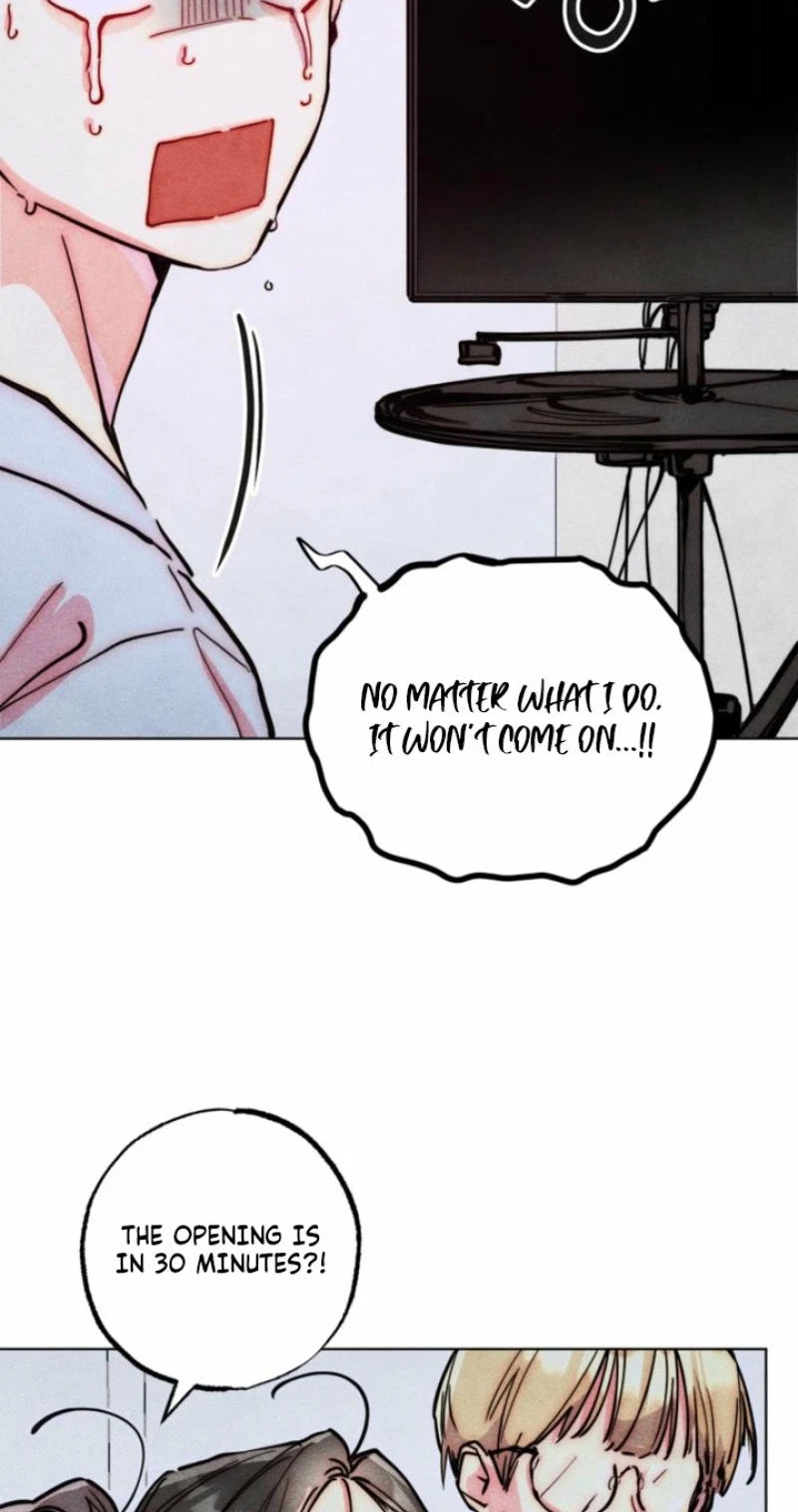 Chapter 106, page 48