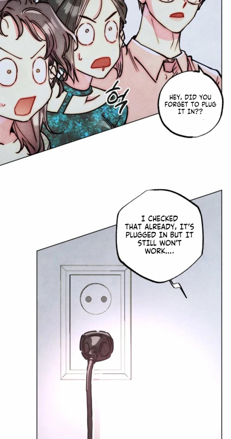 Chapter 106, page 49