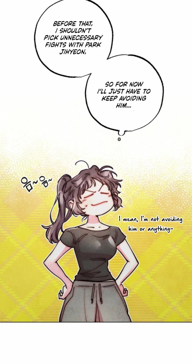 Chapter 106, page 5