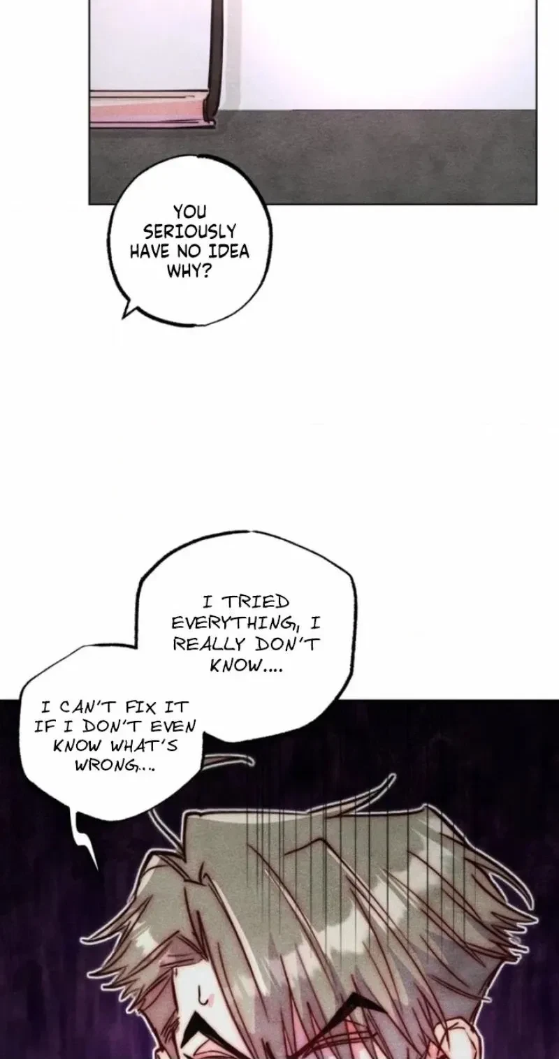 Chapter 106, page 50