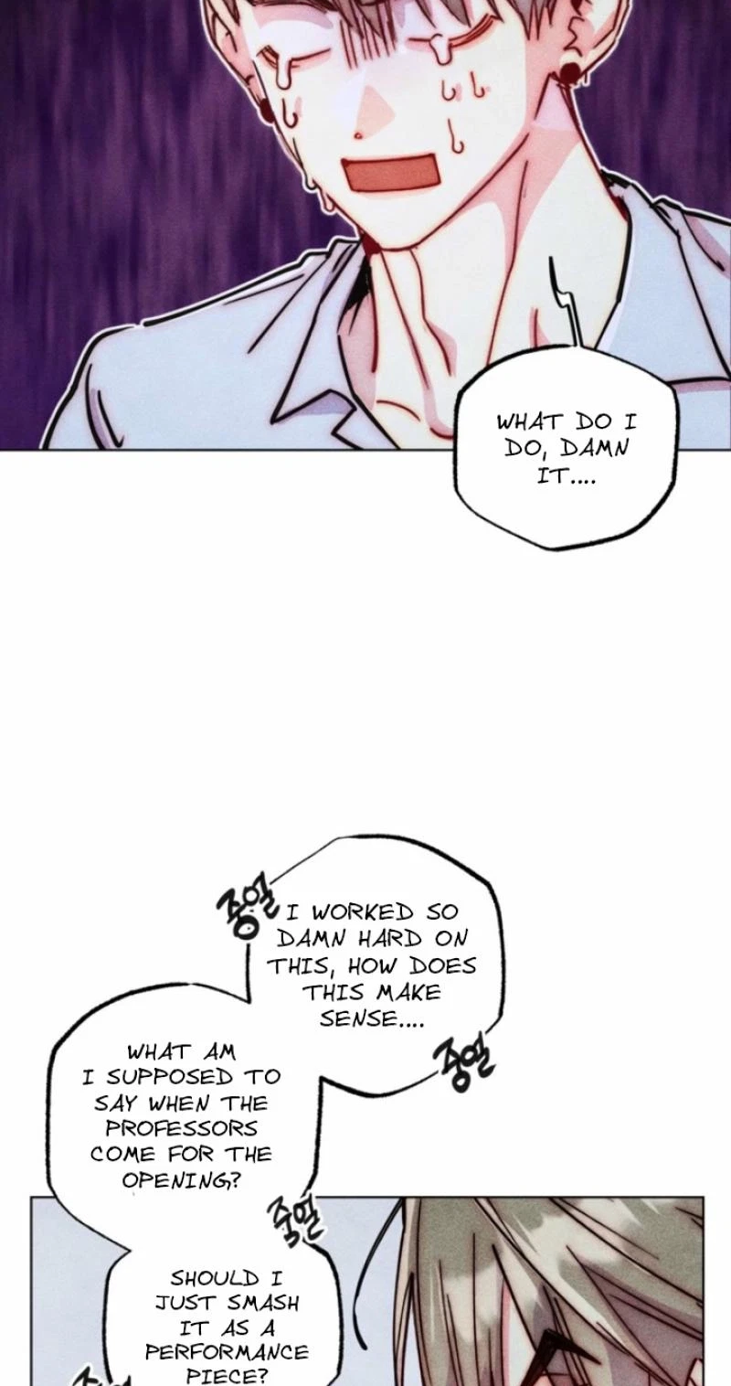 Chapter 106, page 51