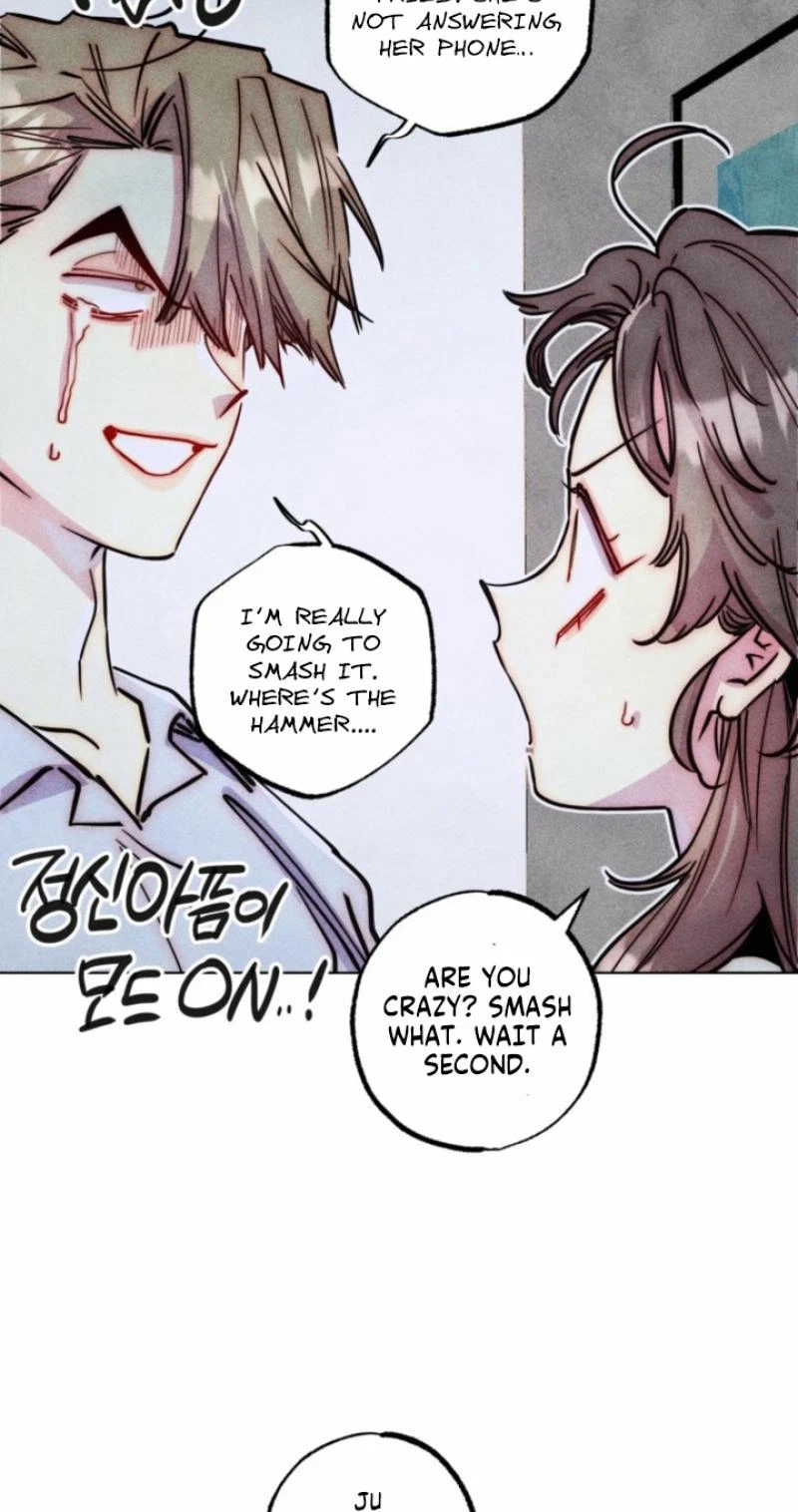 Chapter 106, page 53