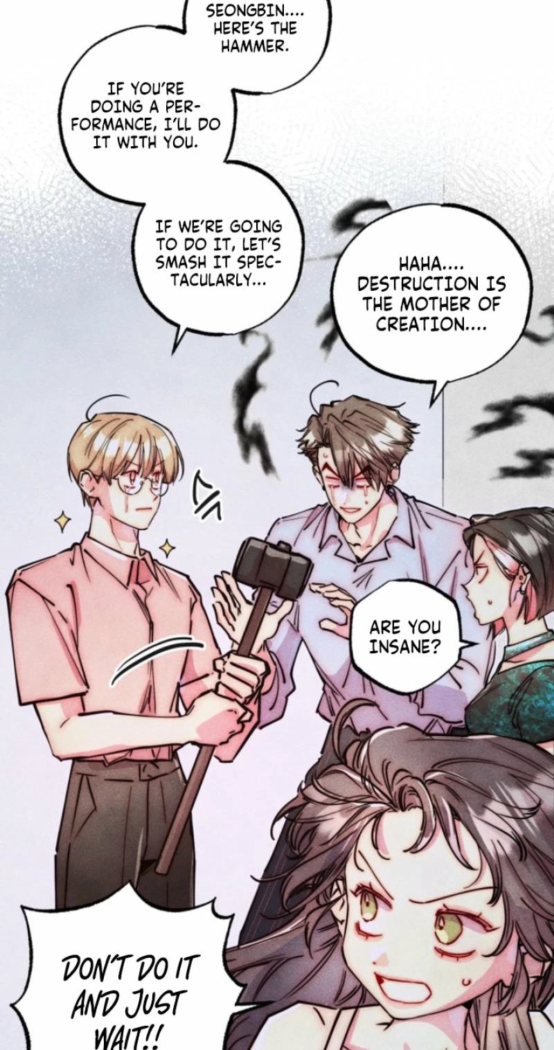 Chapter 106, page 54