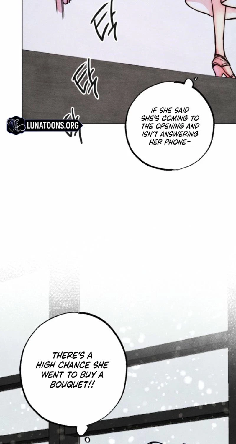 Chapter 106, page 56