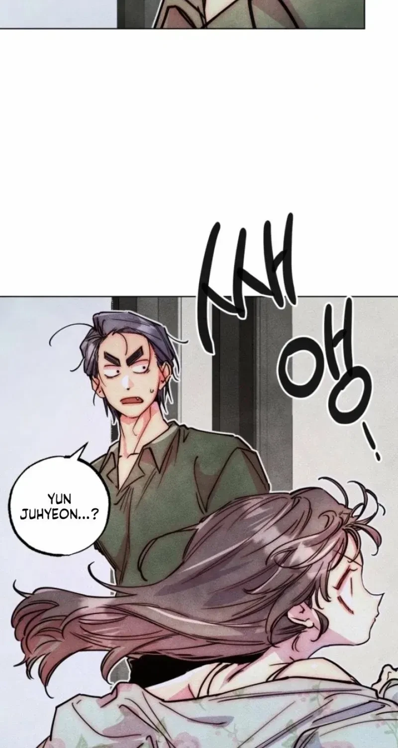 Chapter 106, page 60