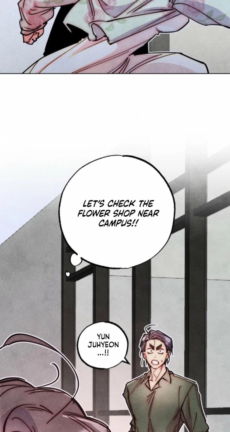 Chapter 106, page 61