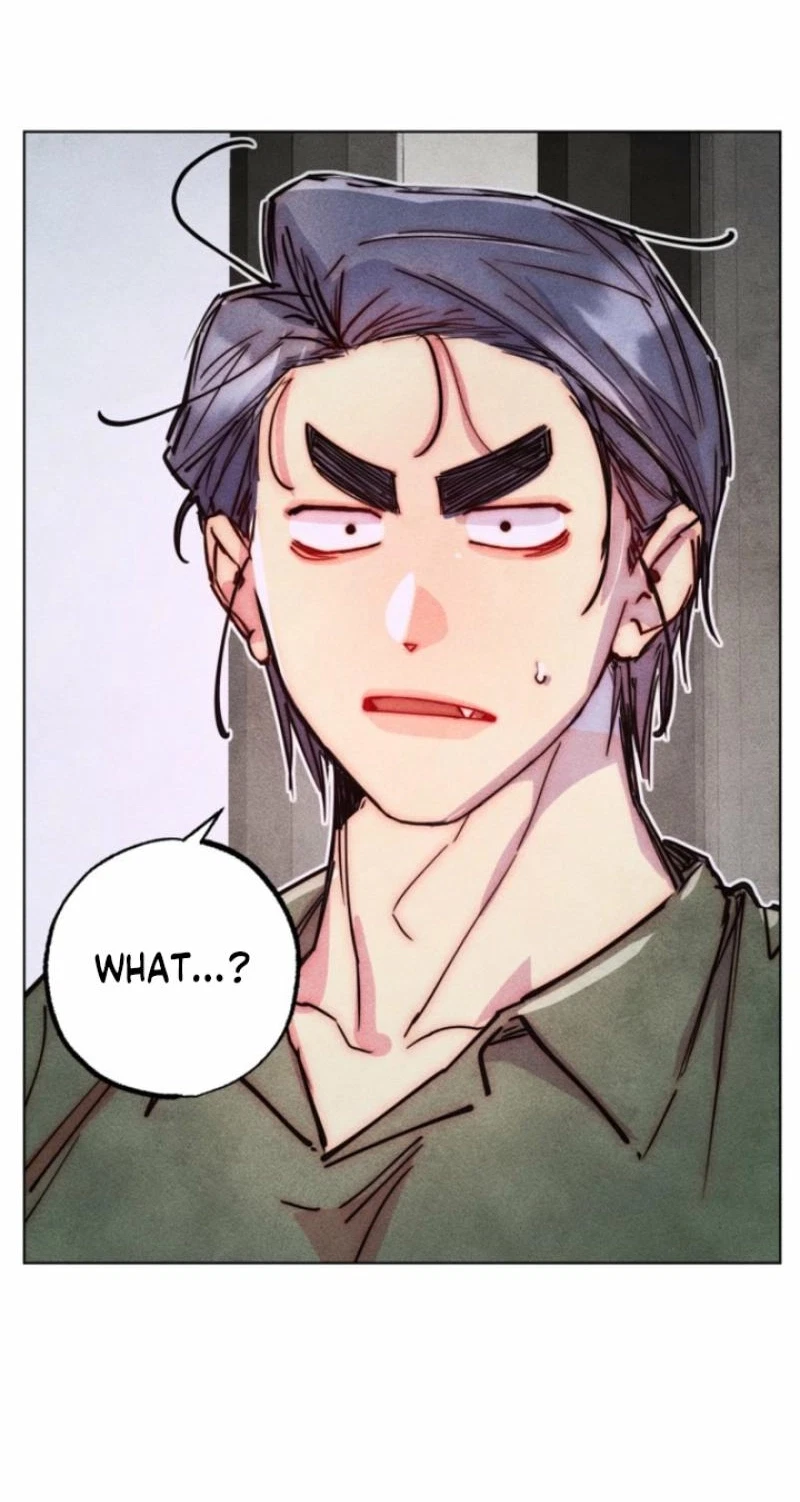 Chapter 106, page 63