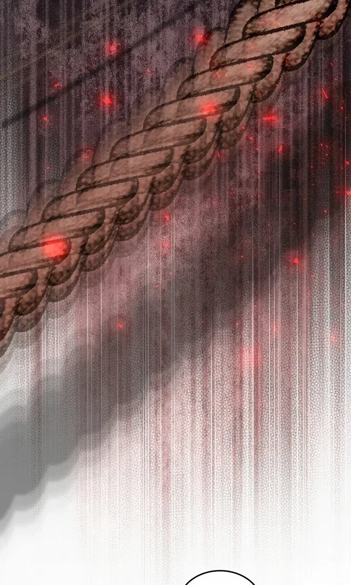 Chapter 33, page 18