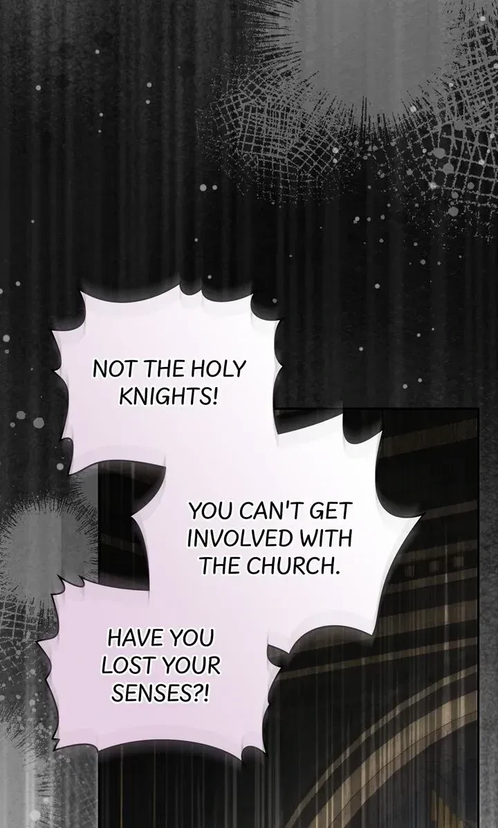 Chapter 33, page 20