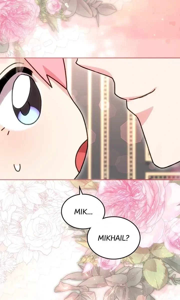 Chapter 33, page 24