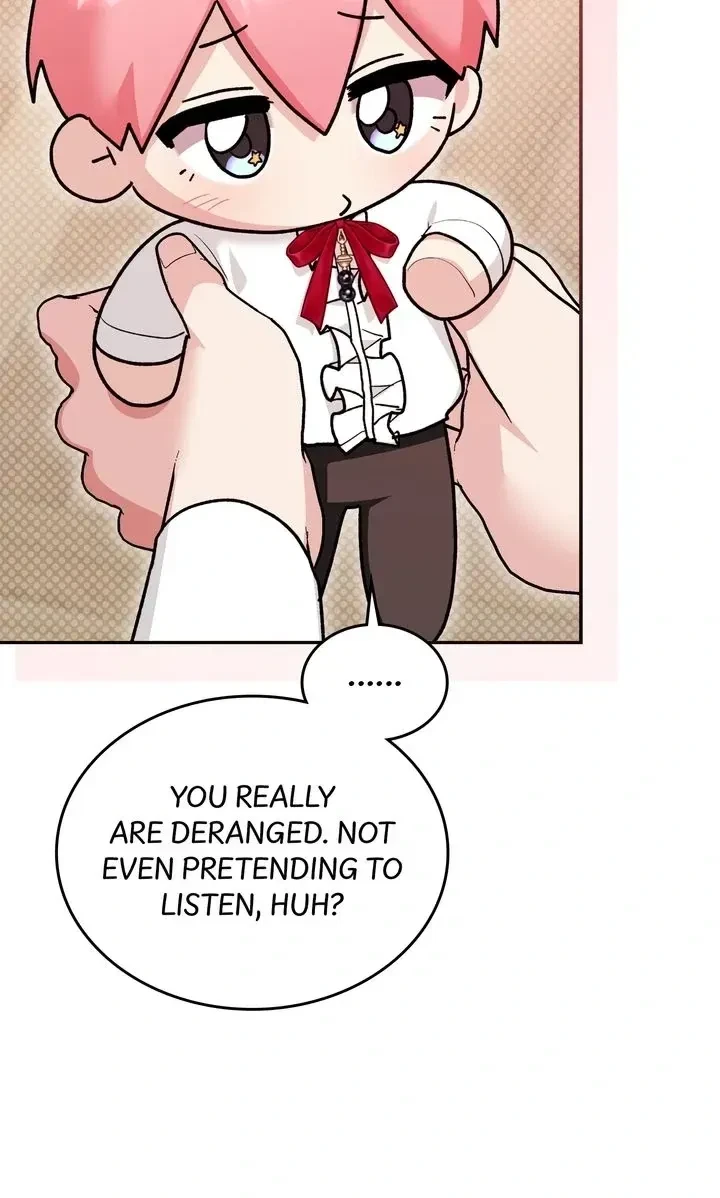 Chapter 33, page 26