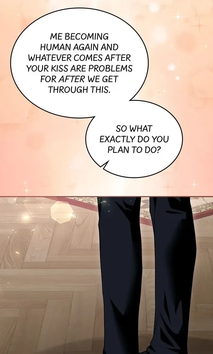 Chapter 33, page 30