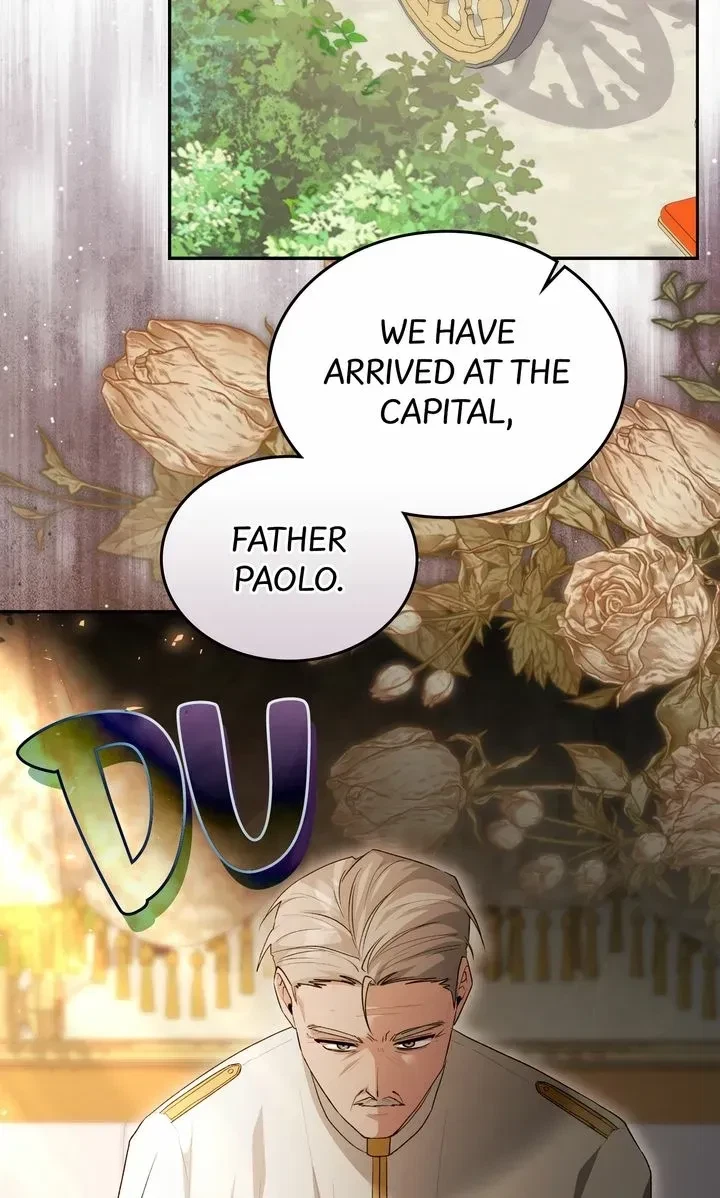 Chapter 33, page 36