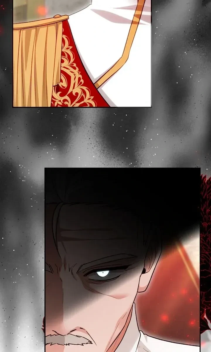 Chapter 33, page 50