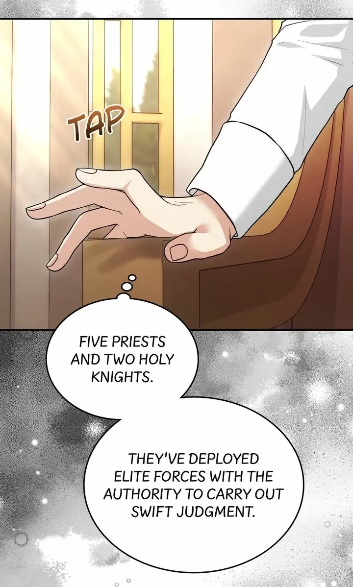 Chapter 33, page 52