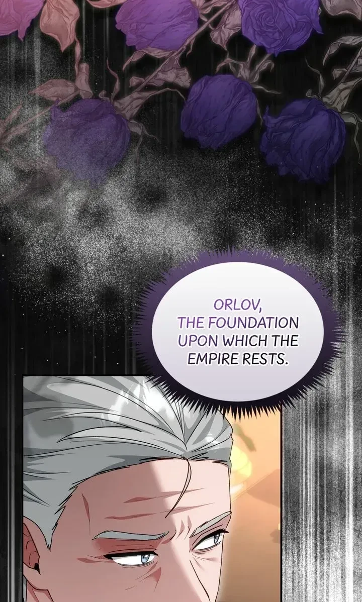 Chapter 33, page 57