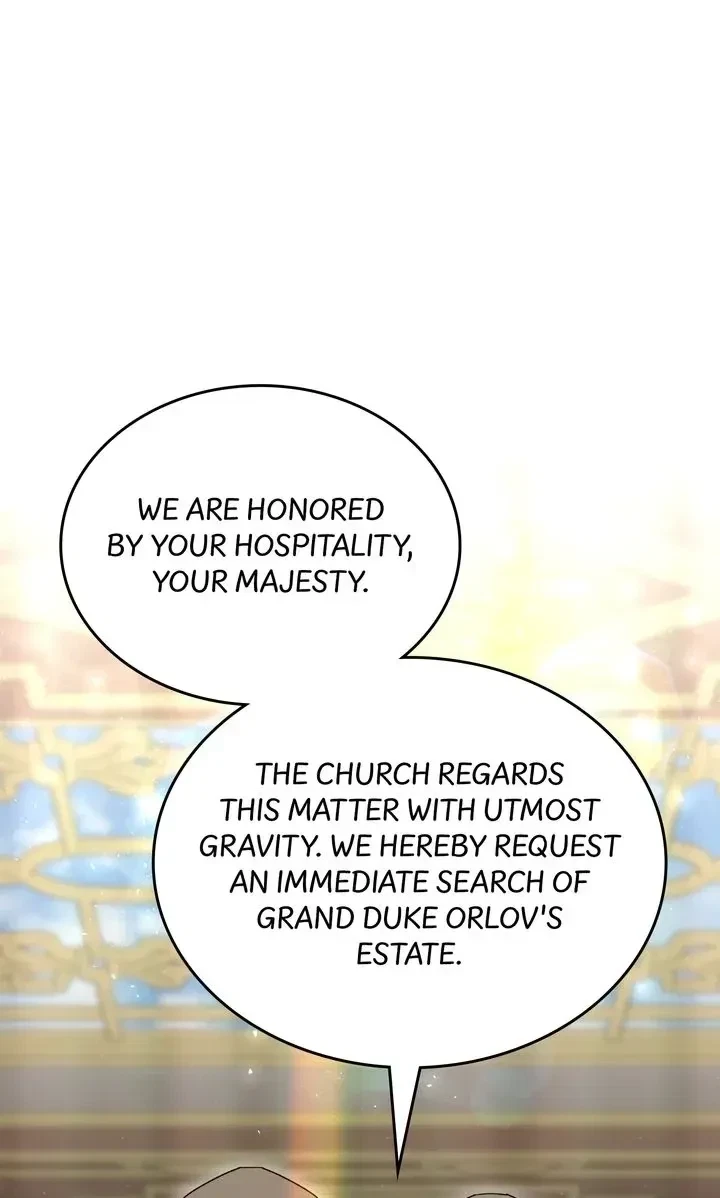 Chapter 33, page 59