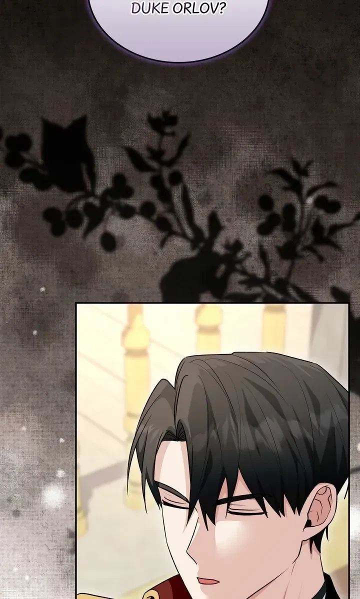 Chapter 33, page 61