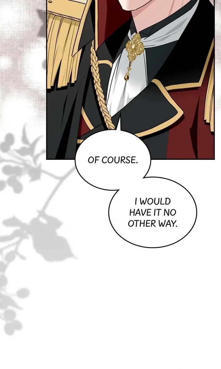 Chapter 33, page 62